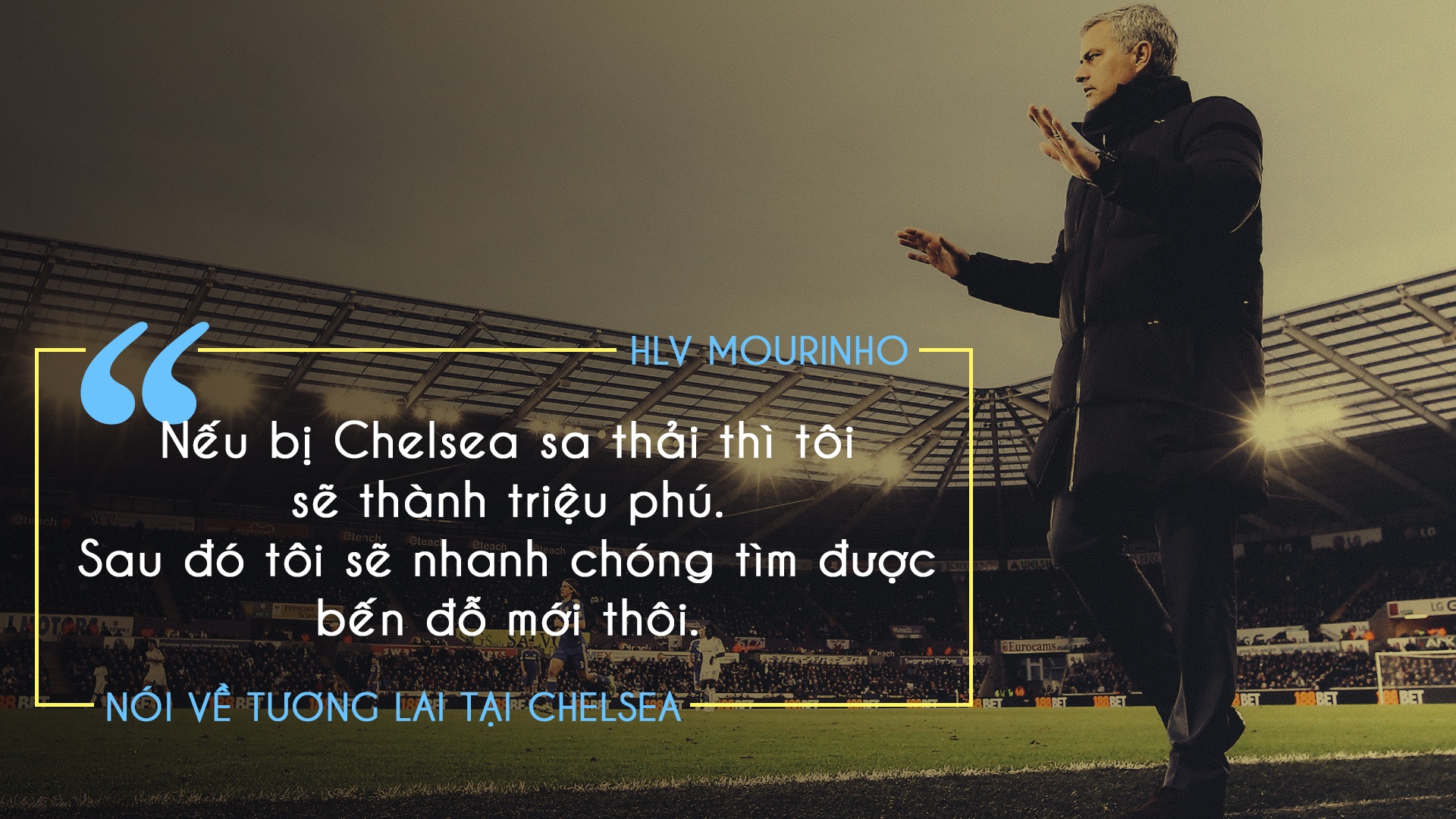 Mourinho anh 11