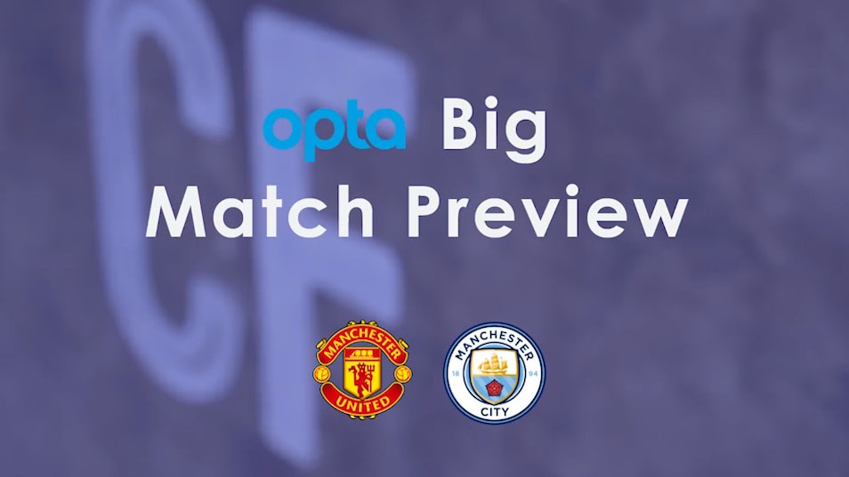 Opta: 'Dung quen MU da chan dung chuoi bat bai cua Arsenal' hinh anh