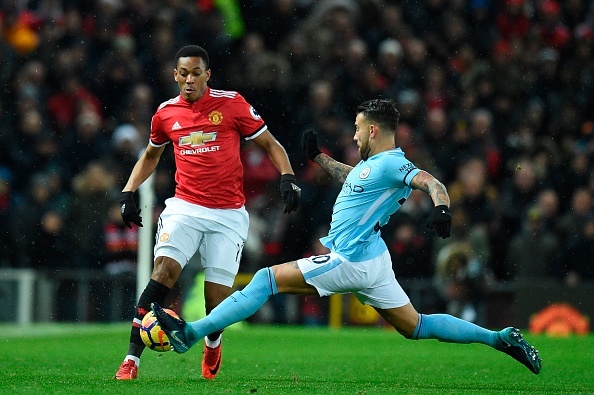 Man Utd 1-2 Man City: Toi do Lukaku hinh anh