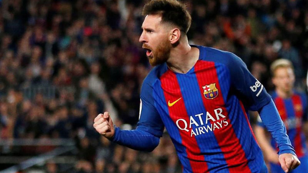 vòng 16 la liga ảnh 6 vong 16 la liga anh 6