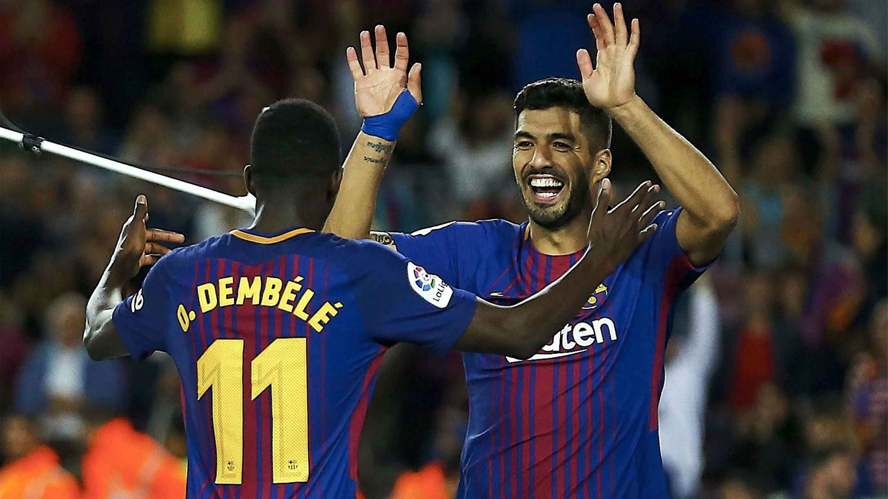 vòng 16 la liga ảnh 2 vong 16 la liga anh 2