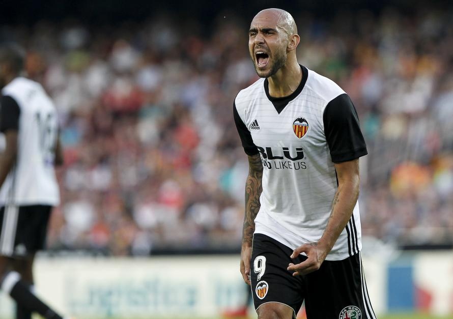 vòng 16 la liga ảnh 4 vong 16 la liga anh 4