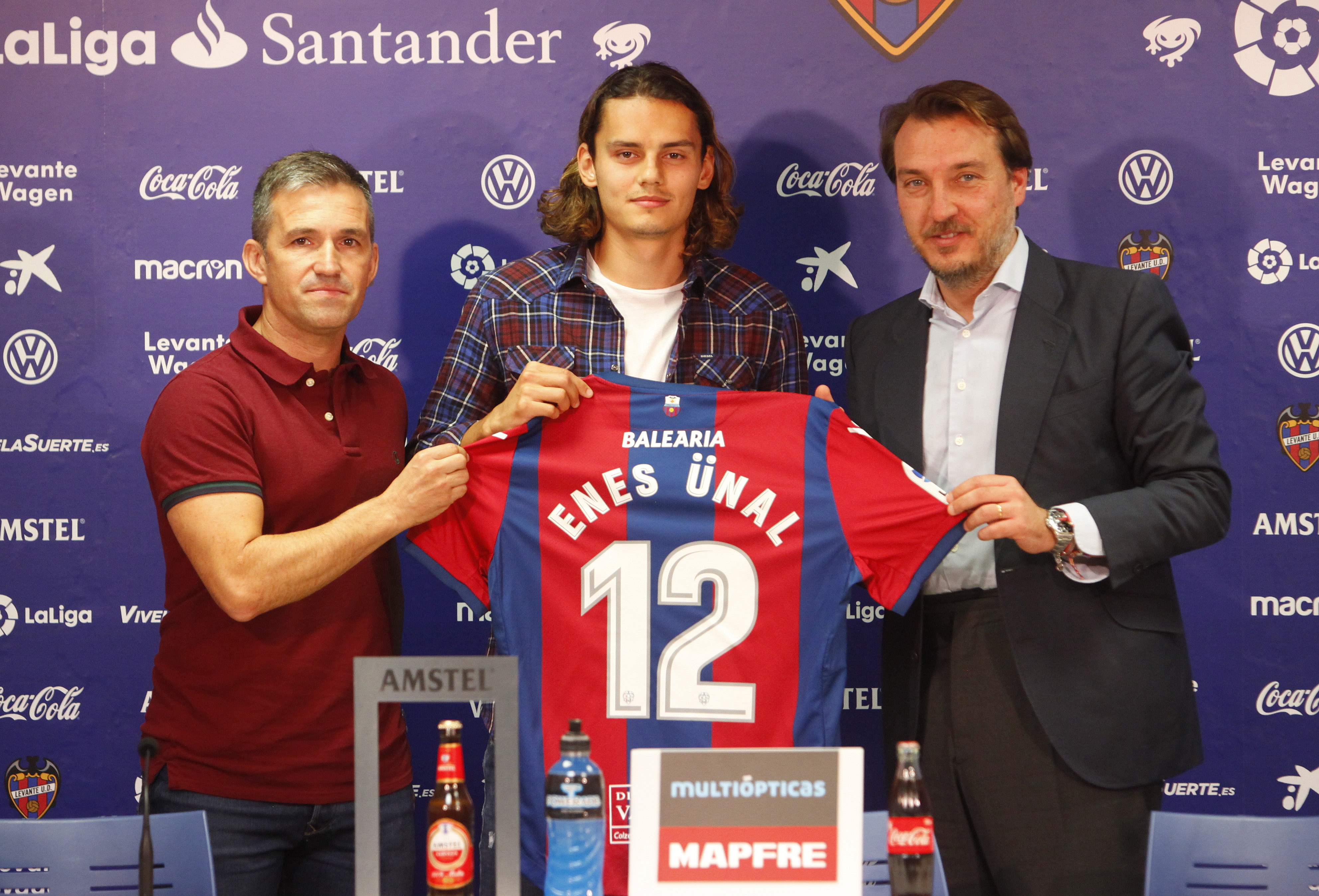 vòng 16 la liga ảnh 7 vong 16 la liga anh 7