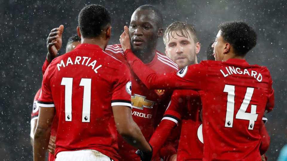 West Brom vs Manchester United: Quyet thang de bam duoi hinh anh
