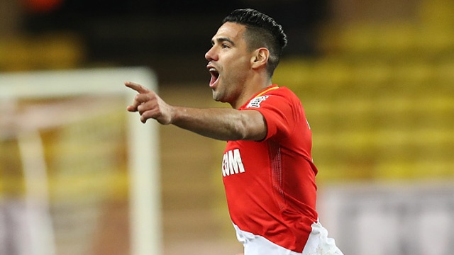 Falcao ghi ban giup Monaco danh bai Rennes hinh anh