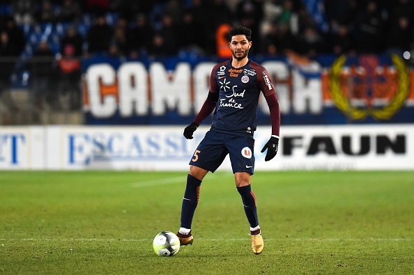 doi hinh tieu bieu ligue 1 anh 9