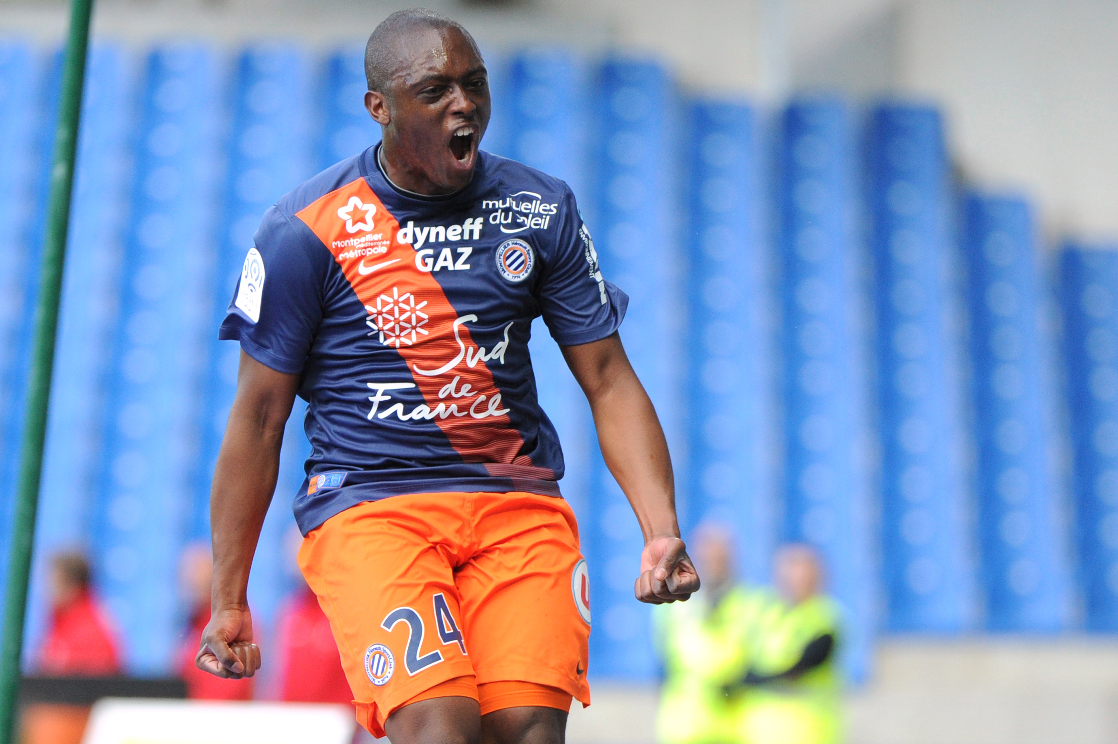 doi hinh tieu bieu ligue 1 anh 7