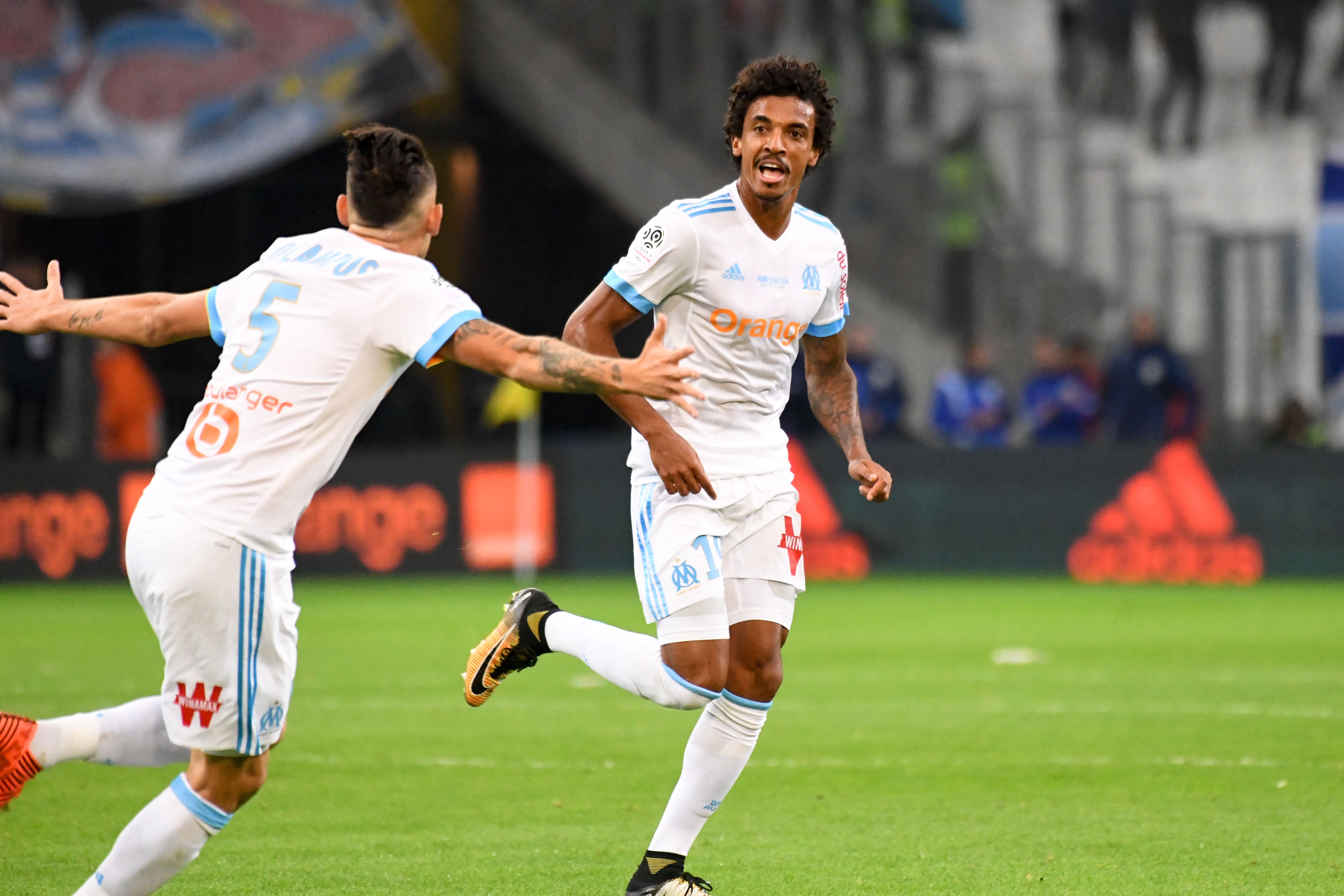 doi hinh tieu bieu ligue 1 anh 6