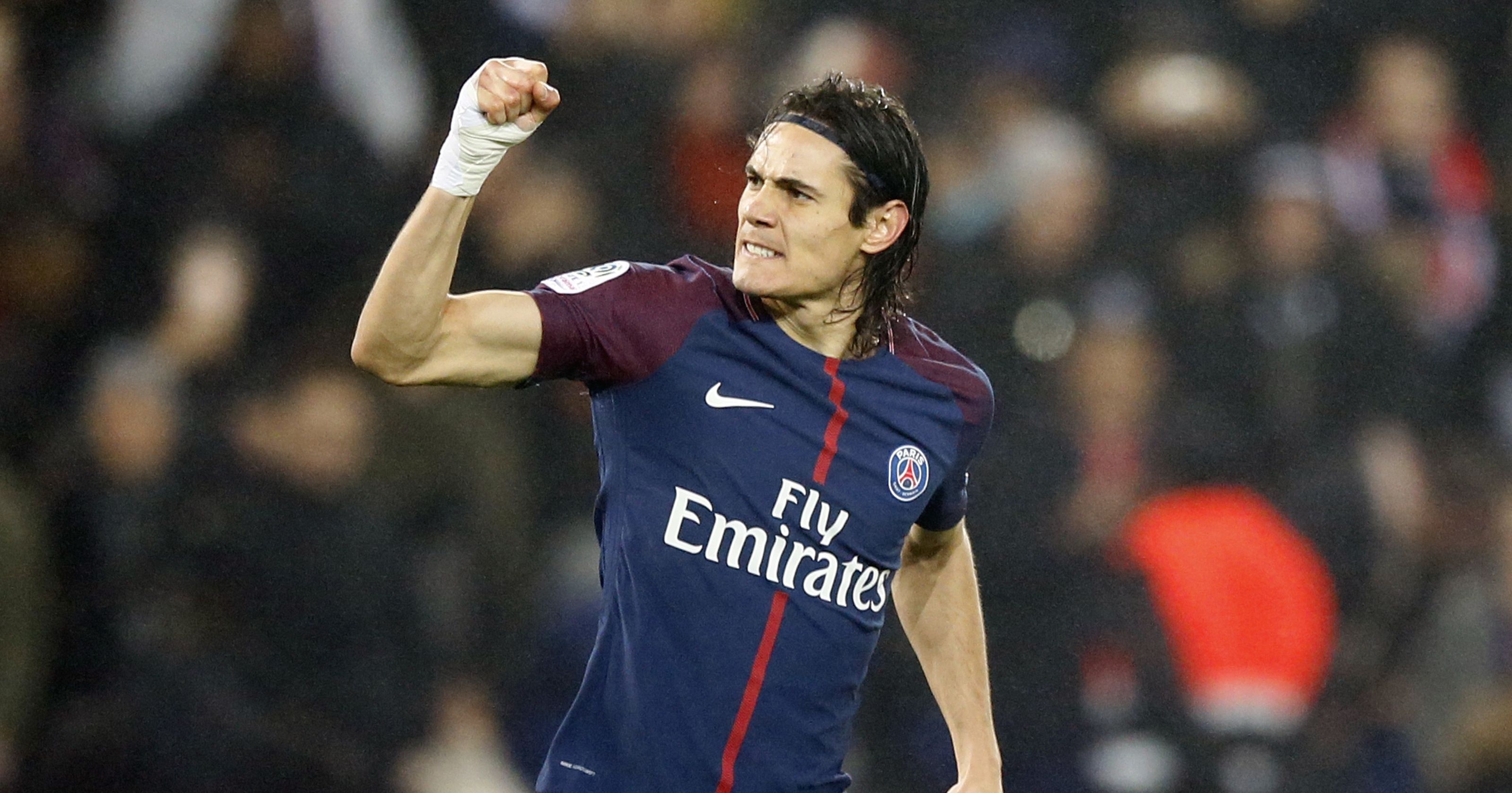 doi hinh tieu bieu ligue 1 anh 1