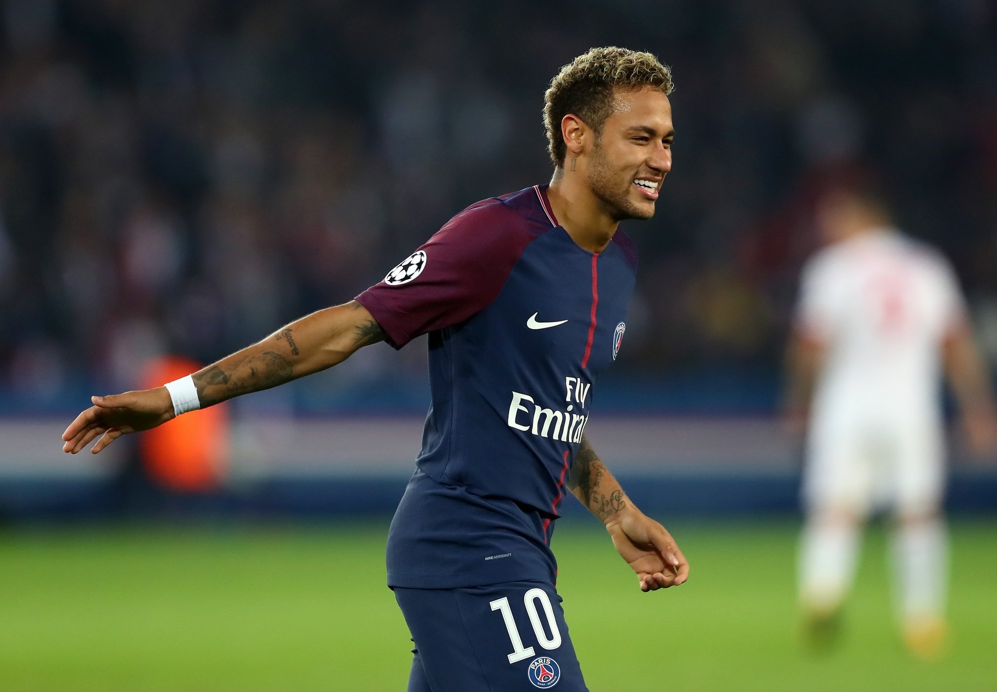 doi hinh tieu bieu ligue 1 anh 2