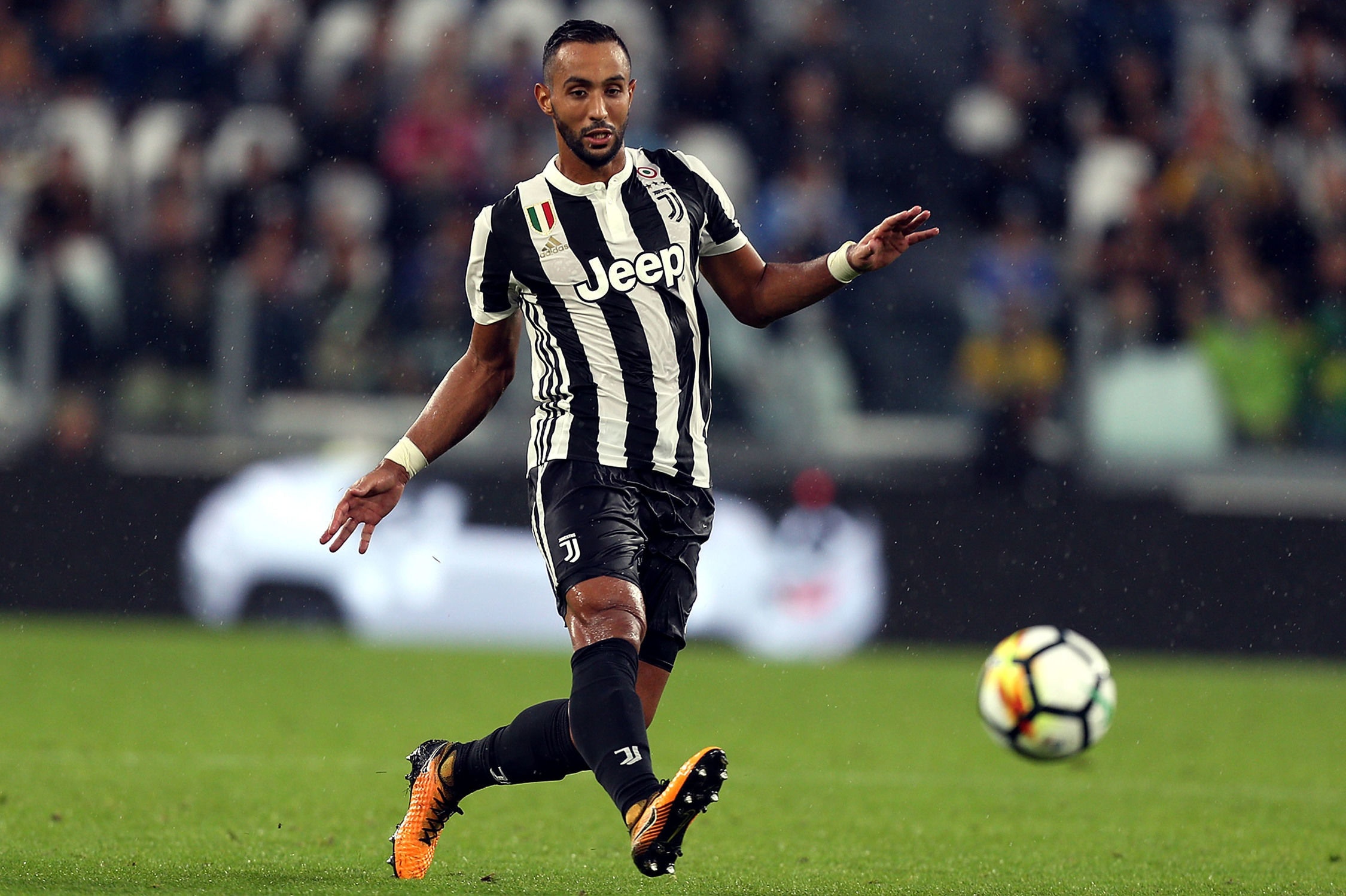 doi hinh tieu bieu serie a anh 4