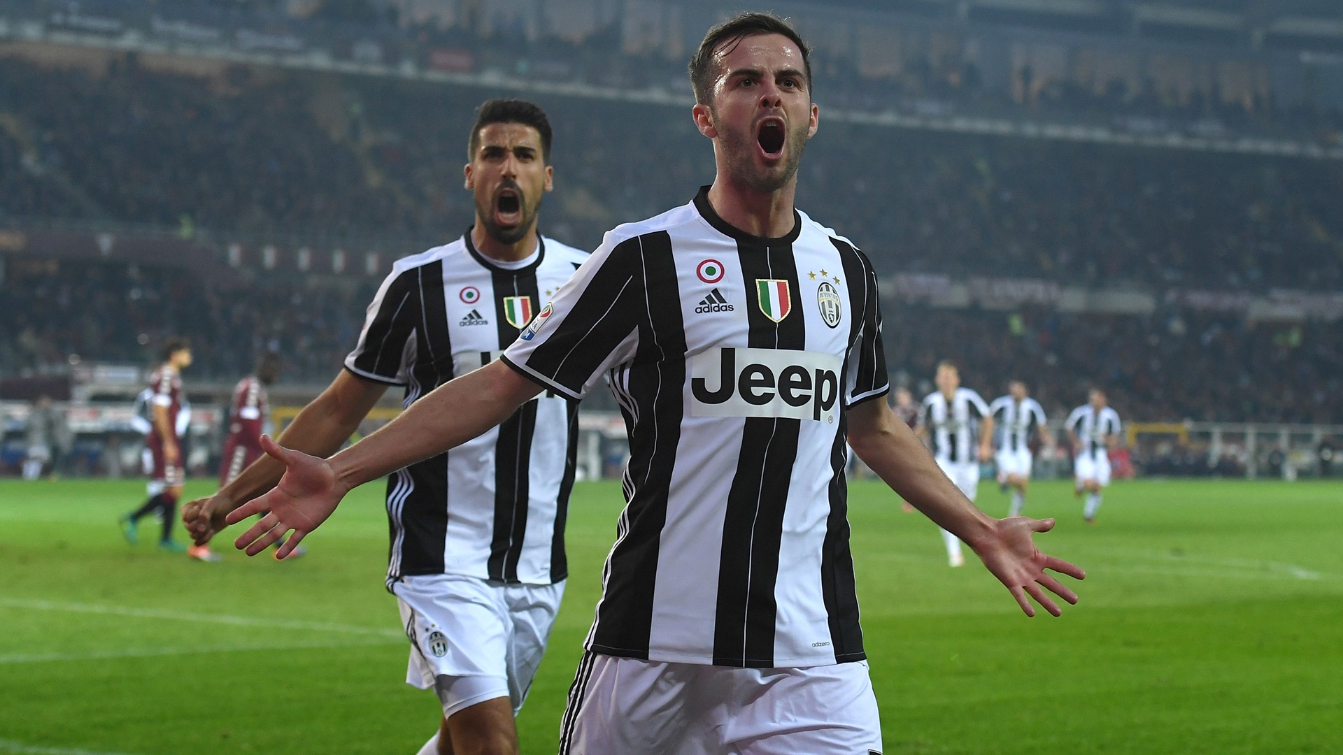 doi hinh tieu bieu serie a anh 5