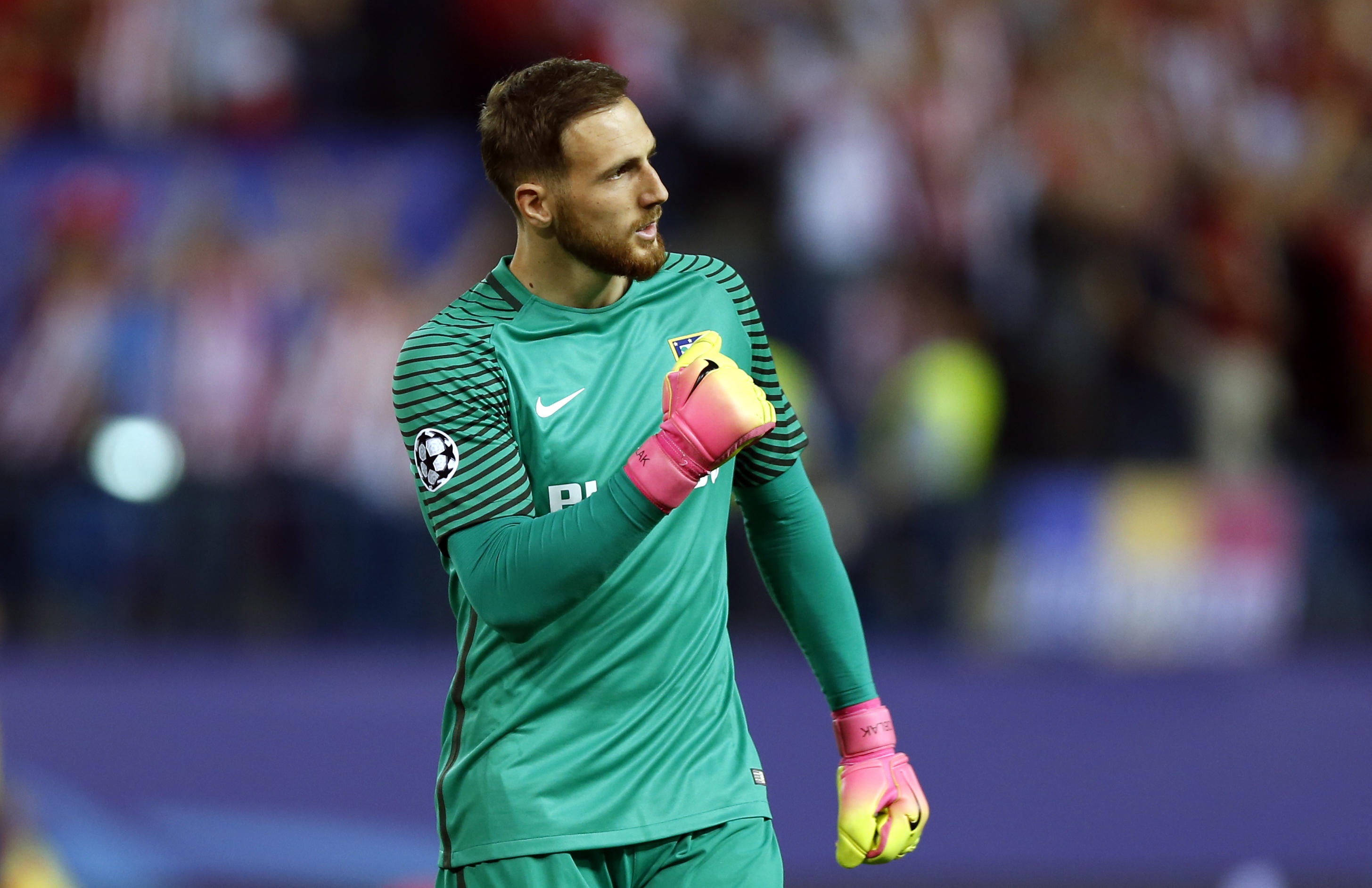 doi hinh tieu bieu la liga anh 1