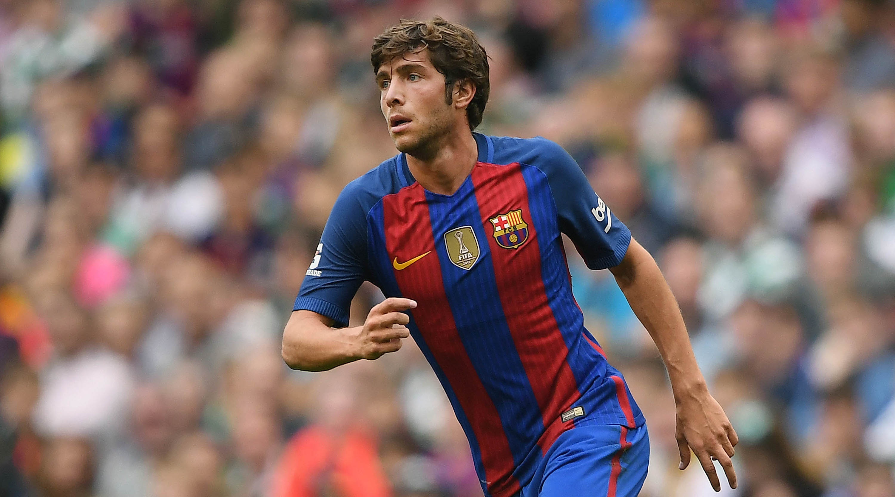 doi hinh tieu bieu la liga anh 5