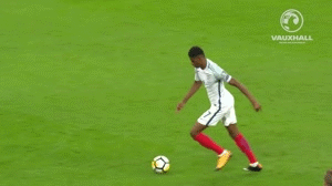 5 ban thang dep nhat nam cua tuyen Anh hinh anh