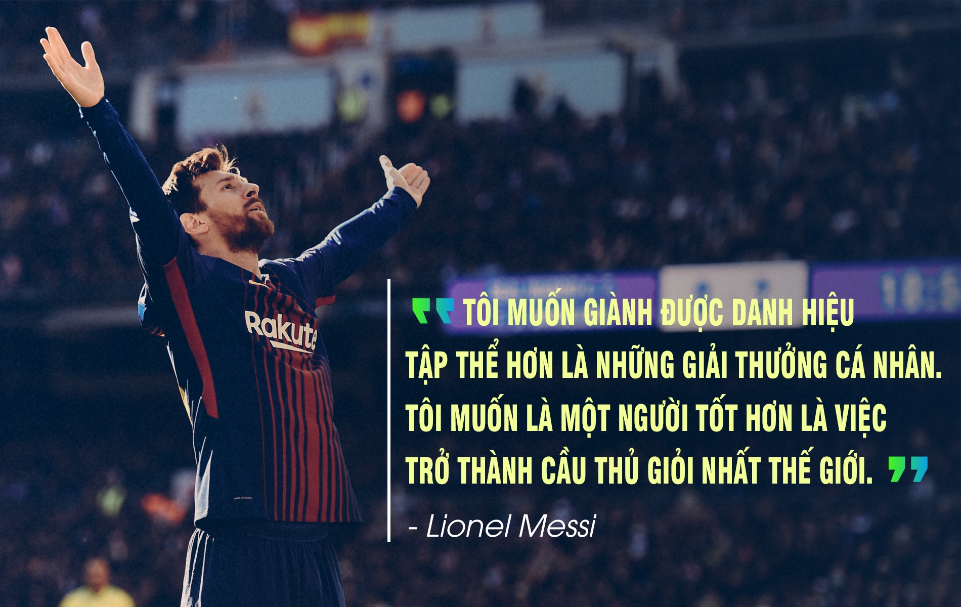 nhung phat ngon an tuong trong su nghiep cua Messi anh 2