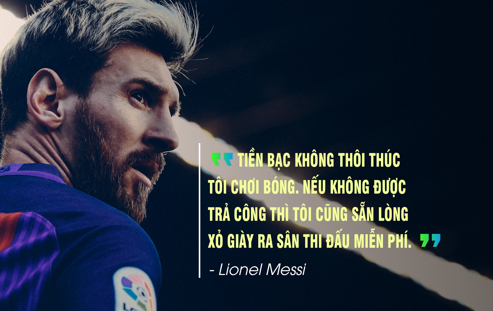 nhung phat ngon an tuong trong su nghiep cua Messi anh 3