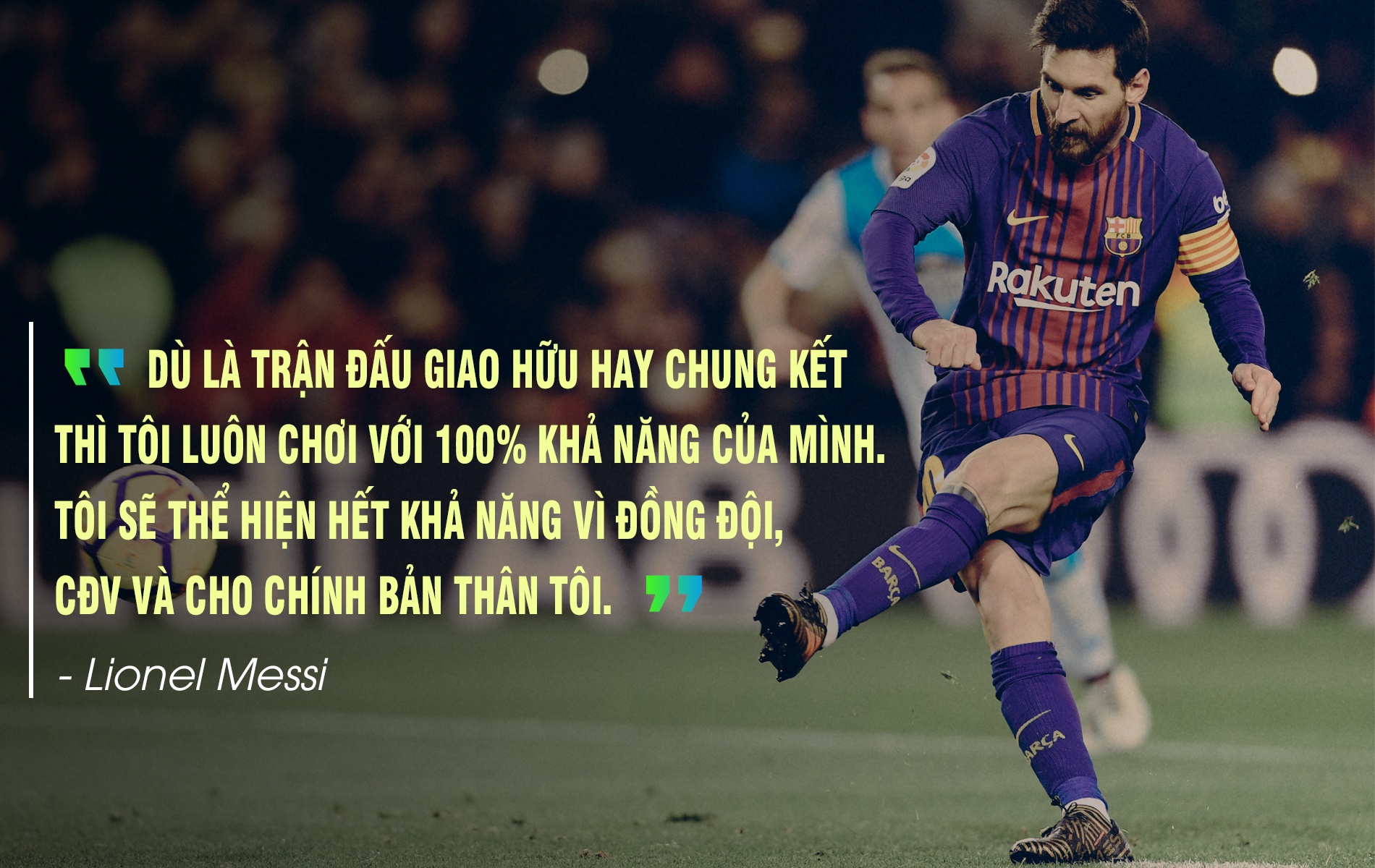 nhung phat ngon an tuong trong su nghiep cua Messi anh 4