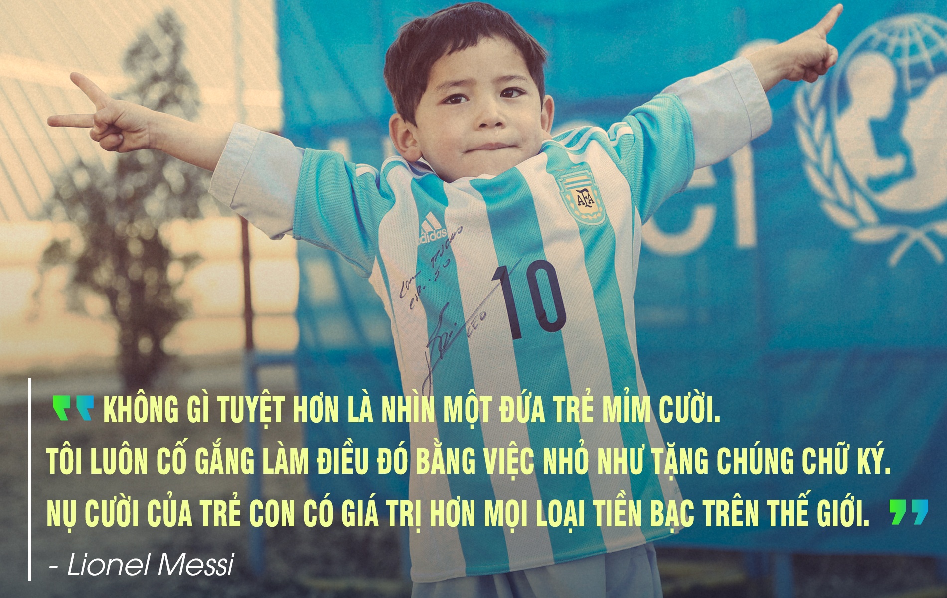 nhung phat ngon an tuong trong su nghiep cua Messi anh 5