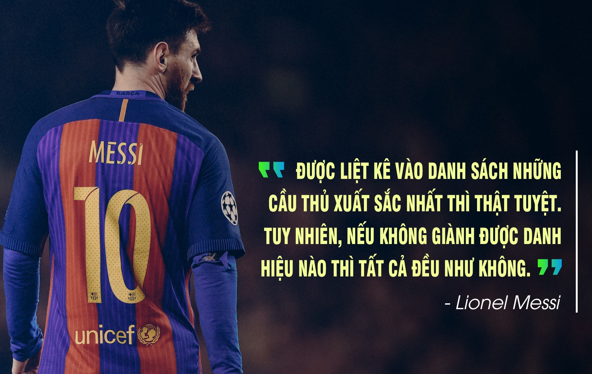 nhung phat ngon an tuong trong su nghiep cua Messi anh 6