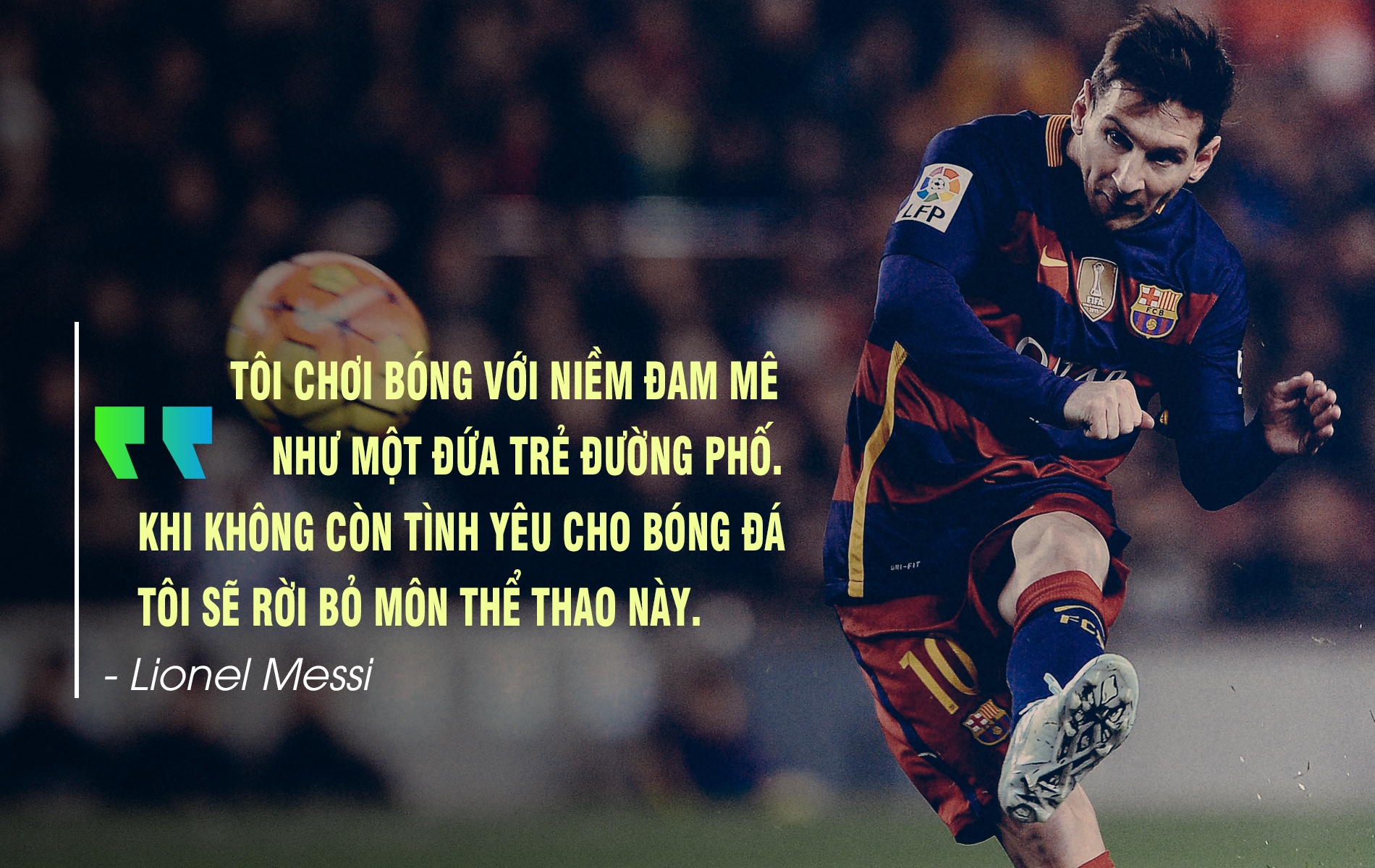 nhung phat ngon an tuong trong su nghiep cua Messi anh 7