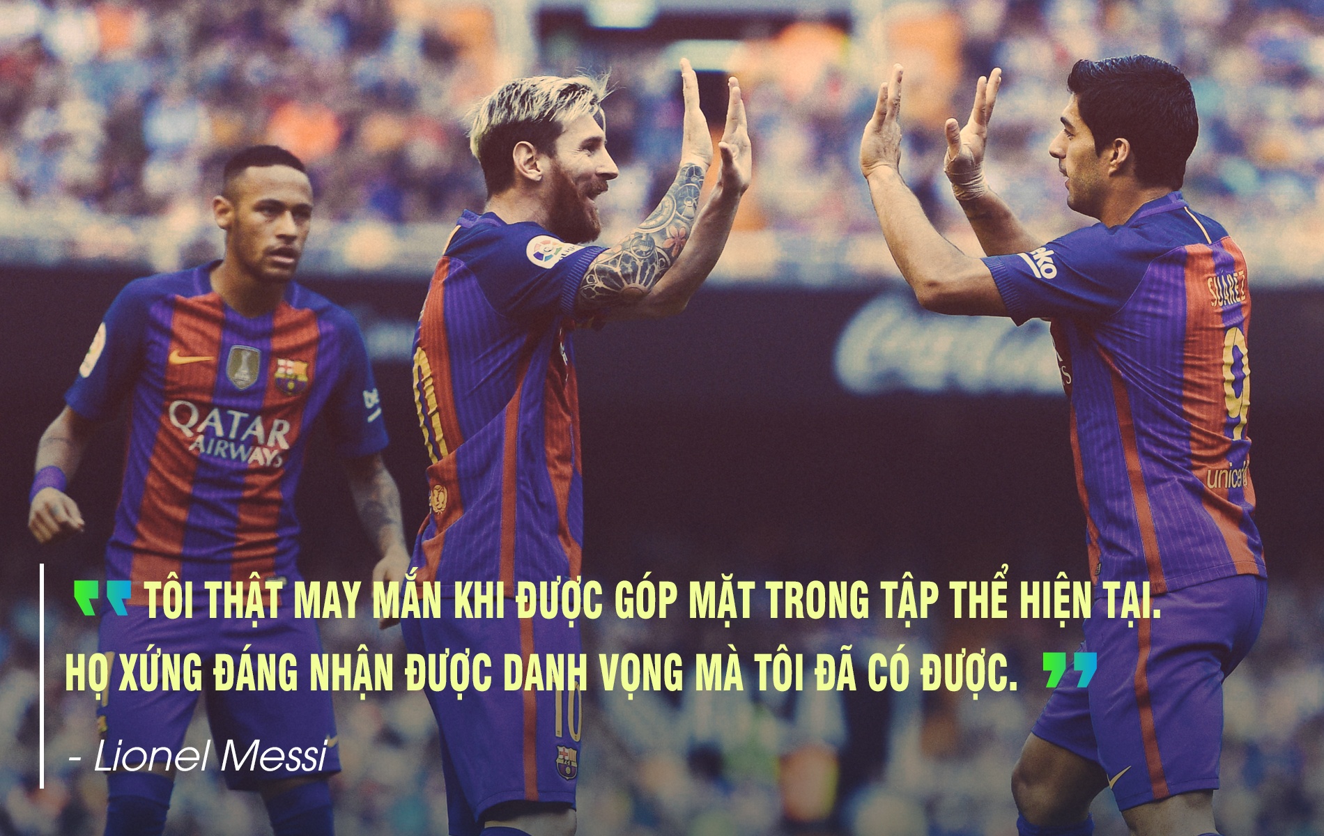nhung phat ngon an tuong trong su nghiep cua Messi anh 8