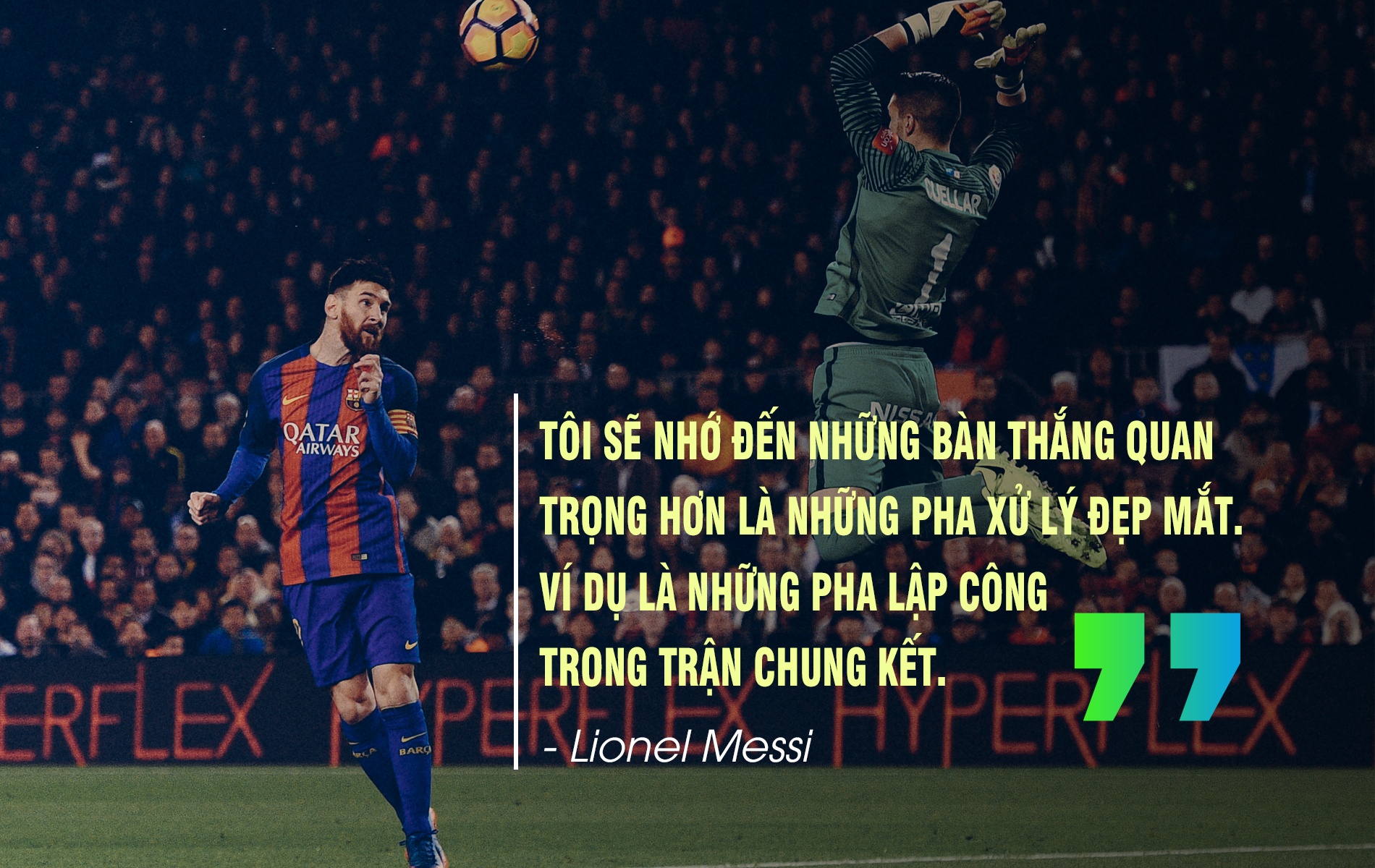 nhung phat ngon an tuong trong su nghiep cua Messi anh 9