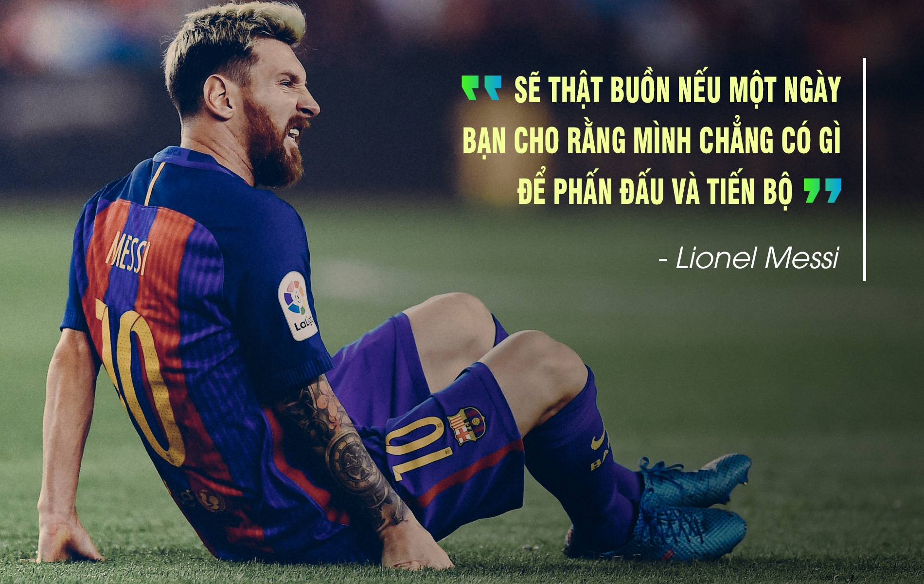 nhung phat ngon an tuong trong su nghiep cua Messi anh 10