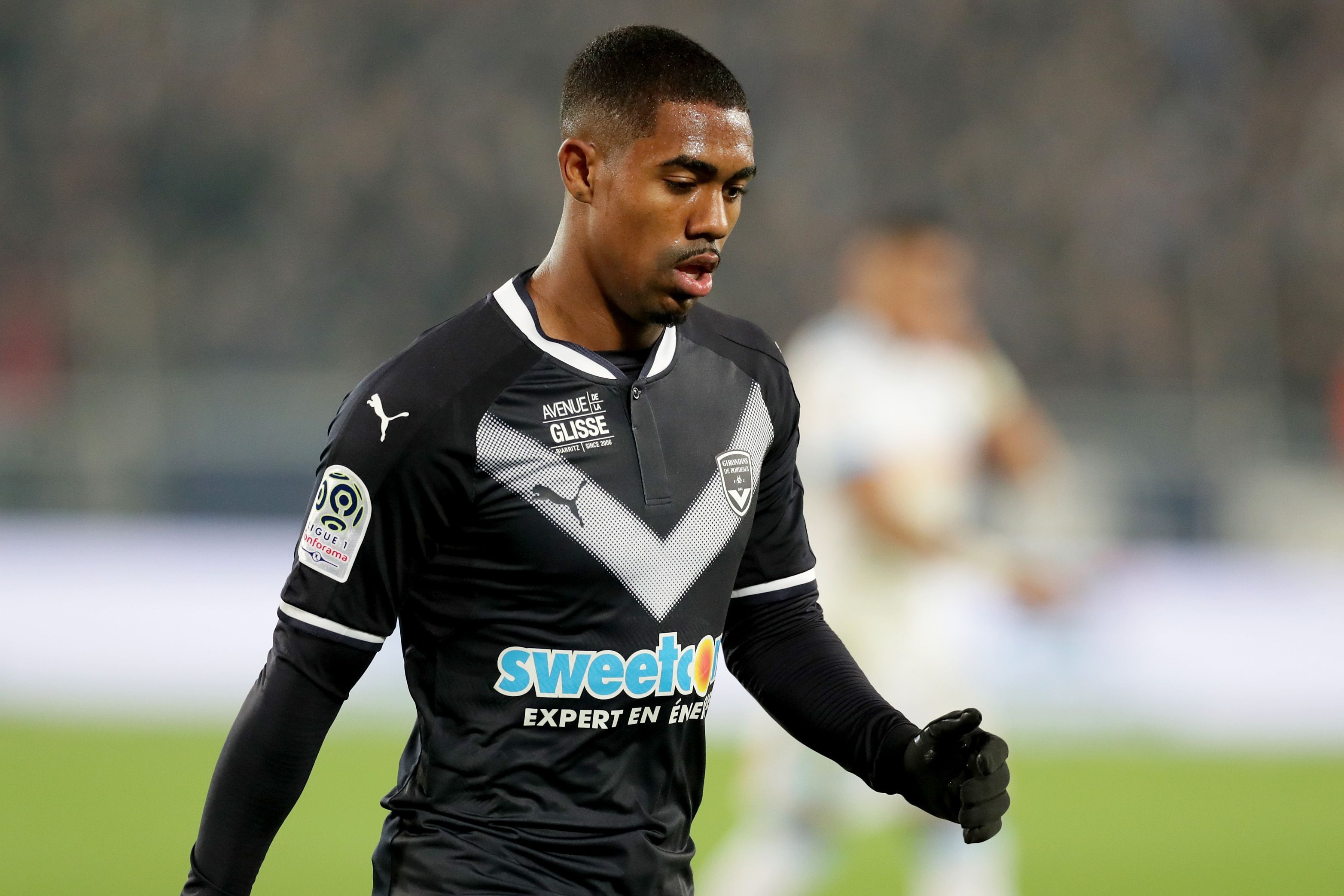 top 10 cau thu tien bo nhat anh 2