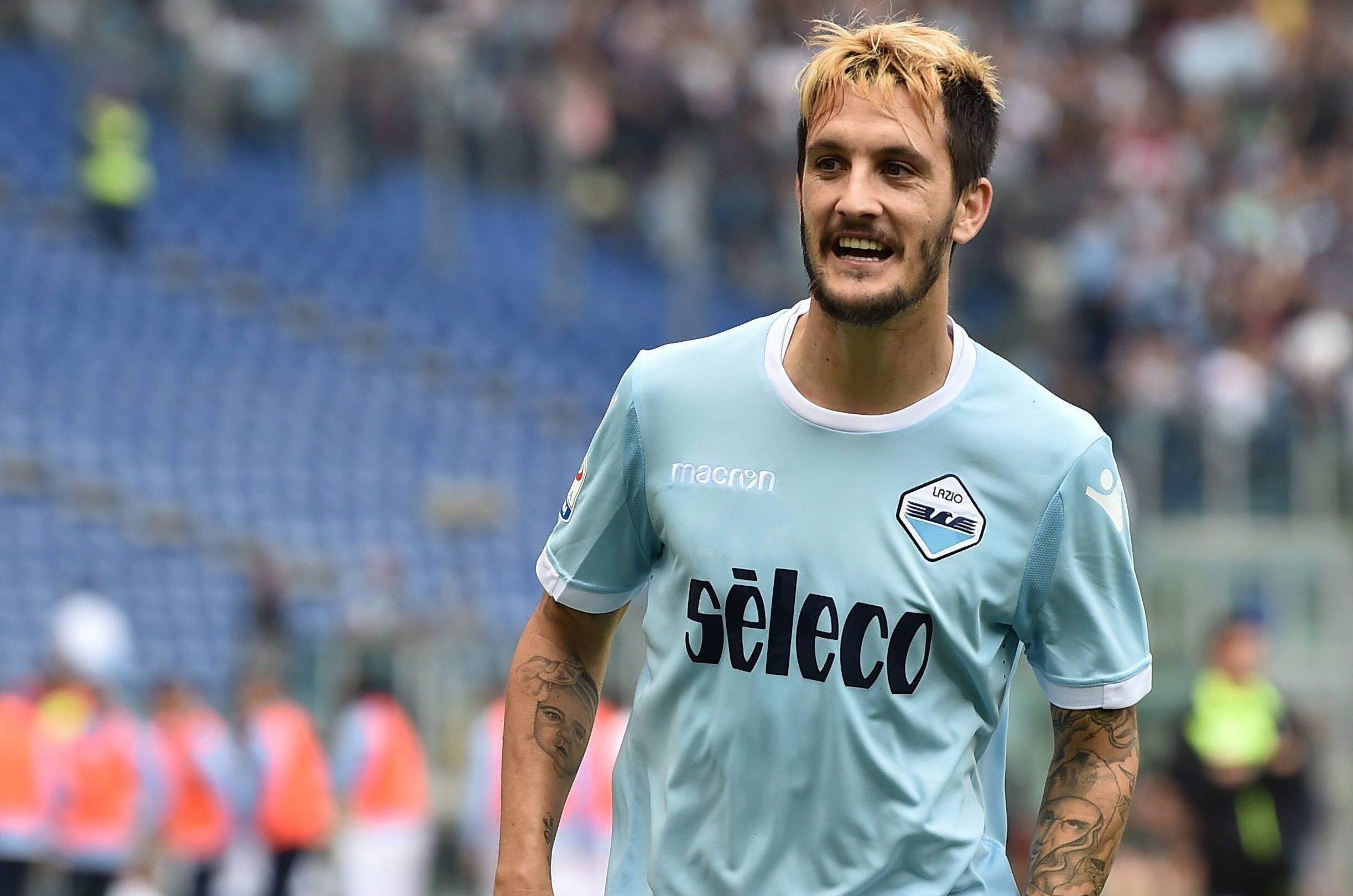 top 10 cau thu tien bo nhat anh 5