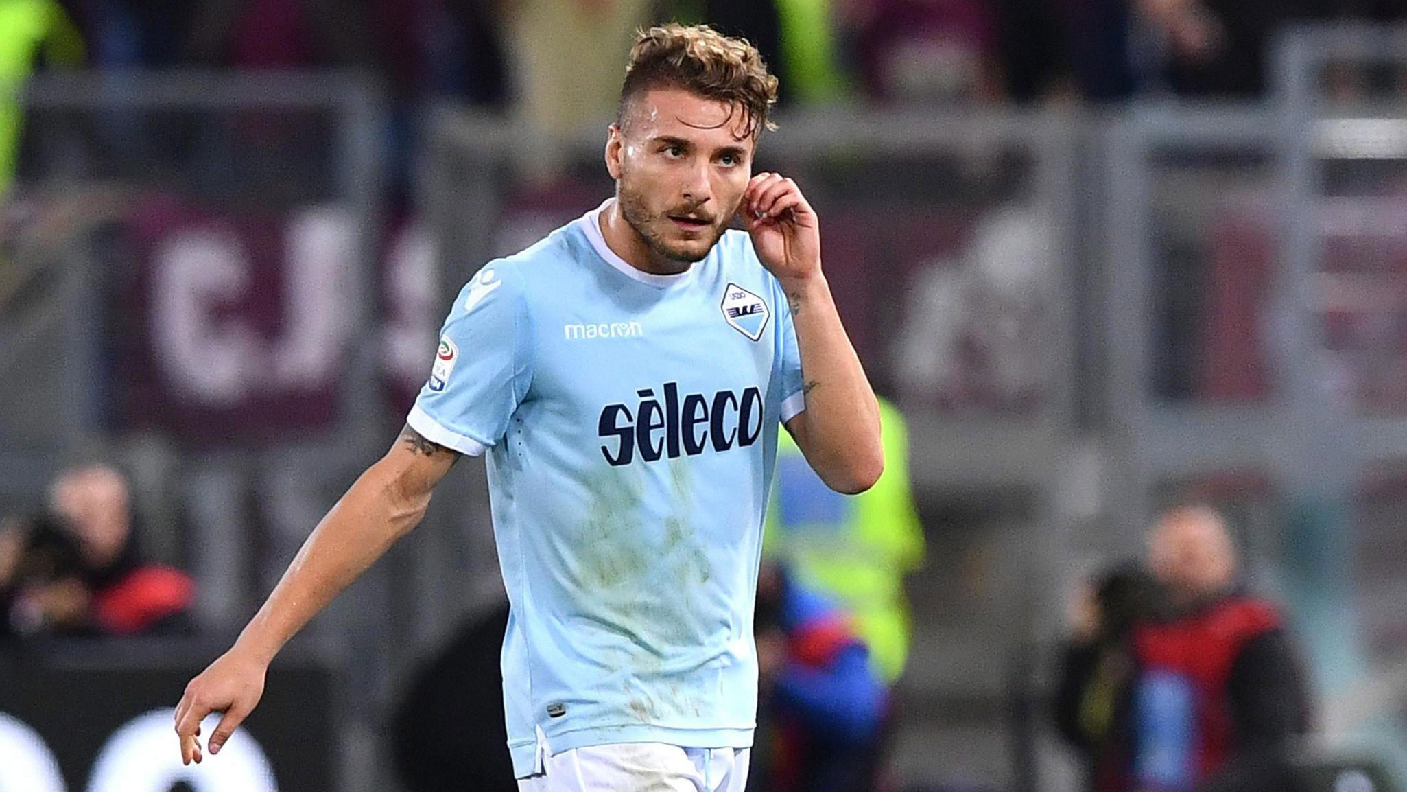 top 10 cau thu tien bo nhat anh 3