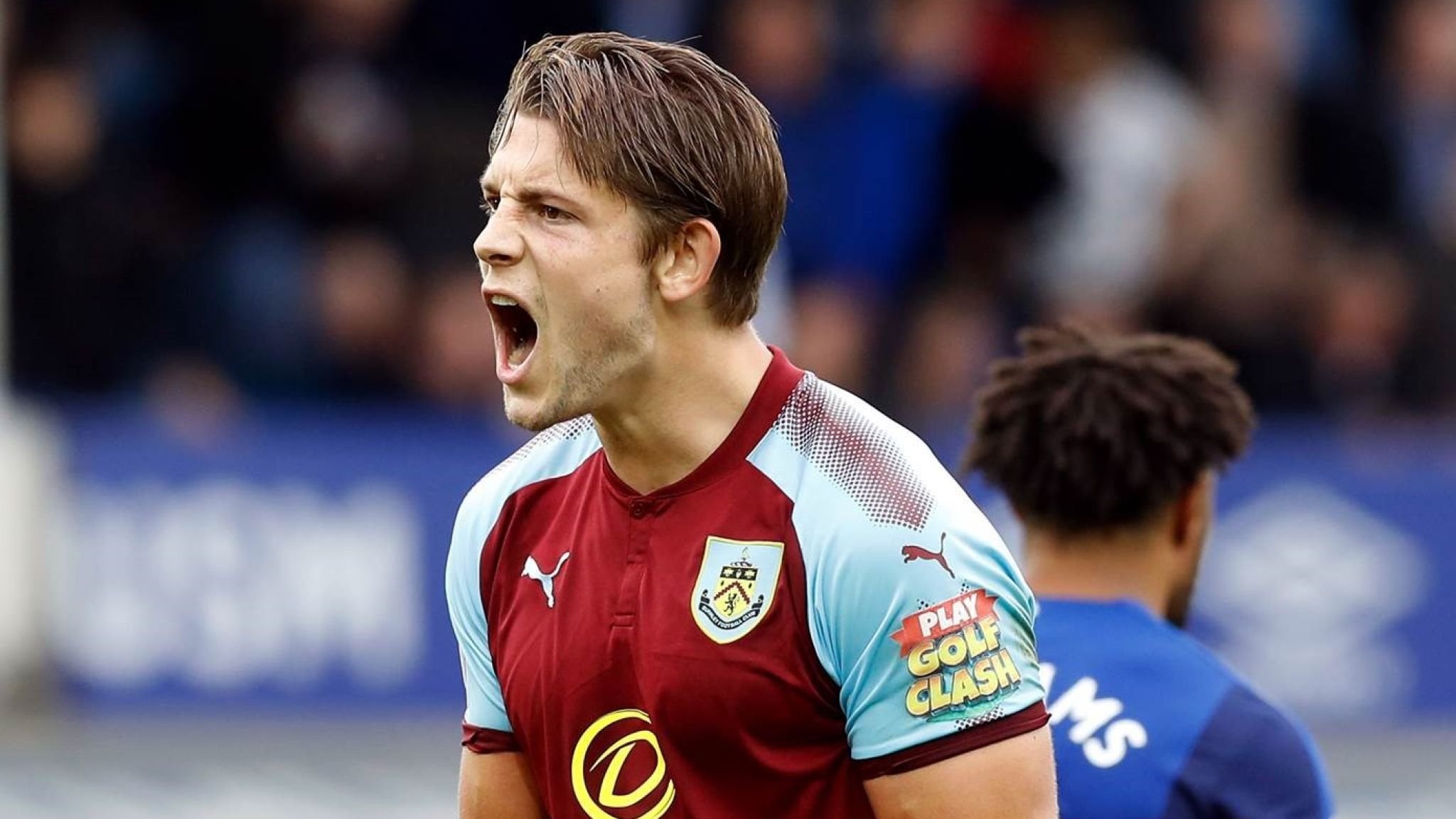 top 10 cau thu tien bo nhat anh 8