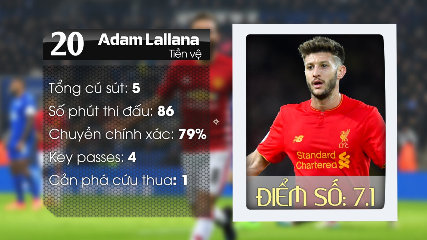 Với 160 triệu Euro Klopp có thể làm gì? ảnh 3 Voi 160 trieu Euro Klopp co the lam gi? anh 3