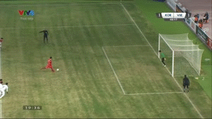 Pha sut 11 m kieu panelka cua Seung-won hinh anh