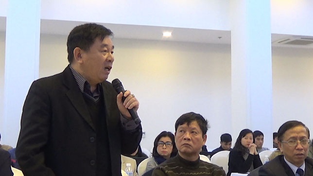 Ong Nguyen Van Mui: 'Khong co chuyen bao che o ban trong tai' hinh anh