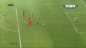 3 tinh huong hu via co the khien U23 Viet Nam ve nuoc hinh anh