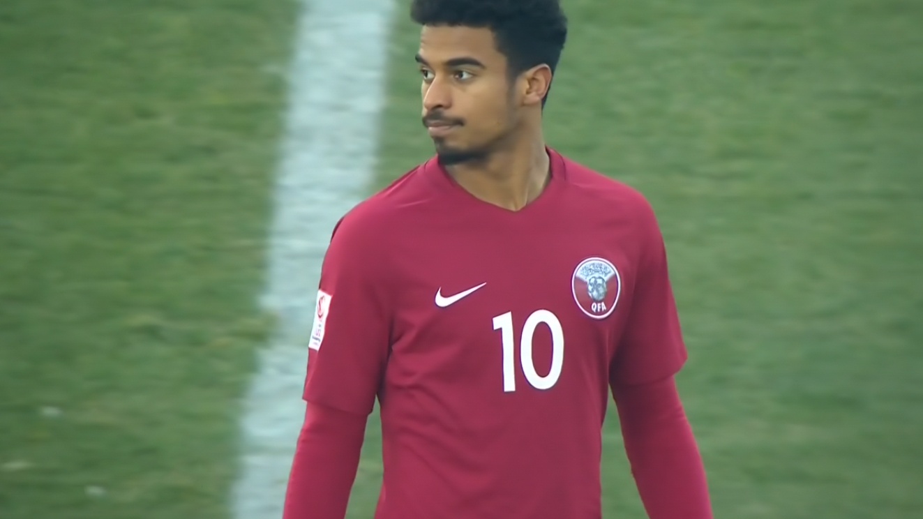 Ban thua tren cham 11 m cua U23 Viet Nam hinh anh