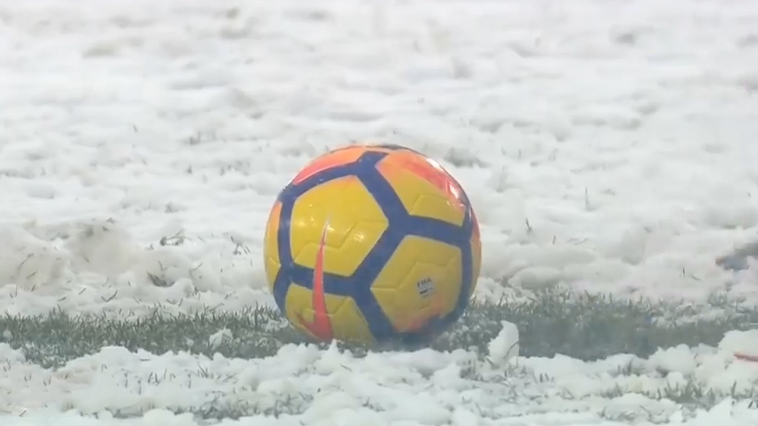 Cau thu U23 cao tuyet cho Quang Hai sut phat hinh anh