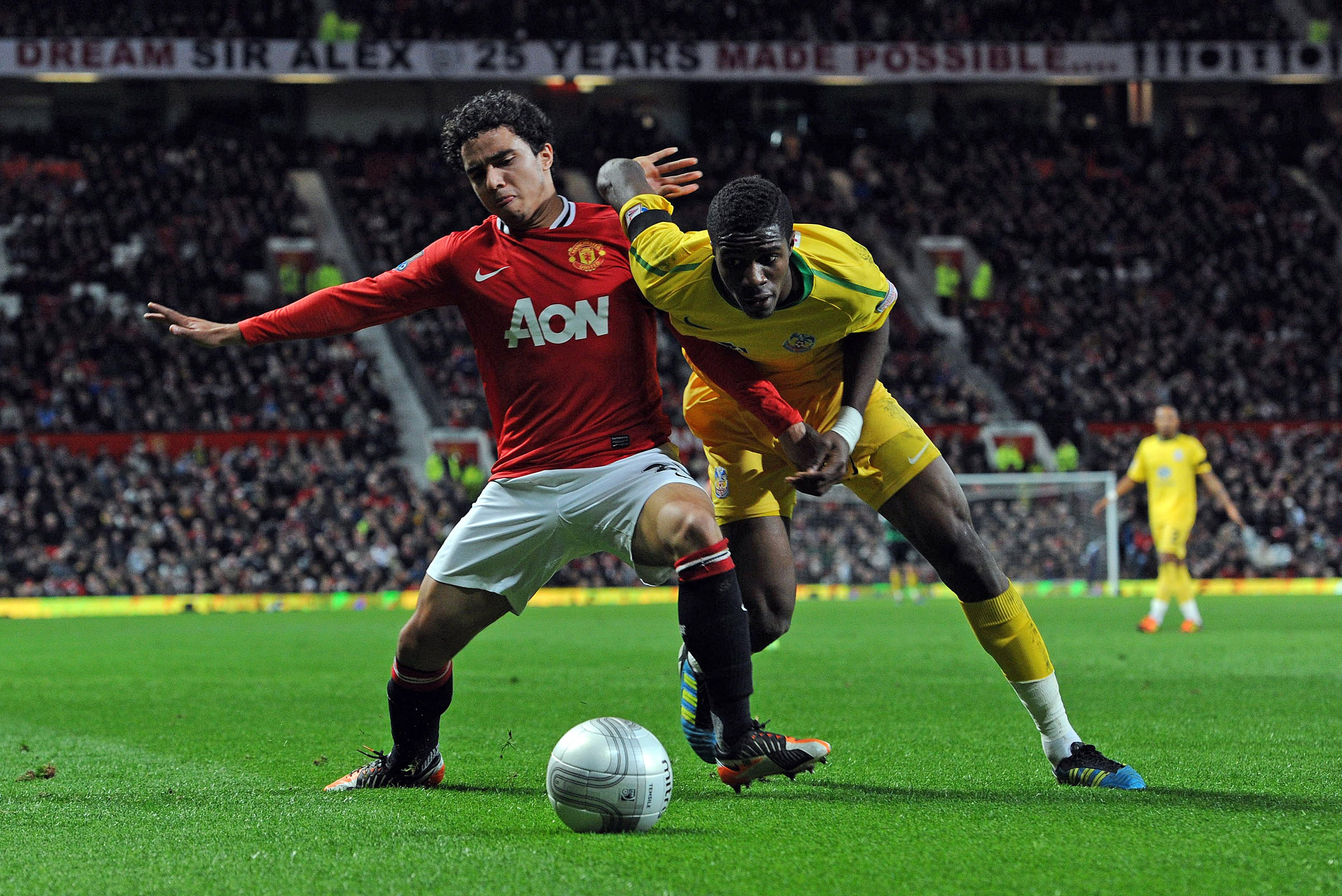 manchester united anh 5