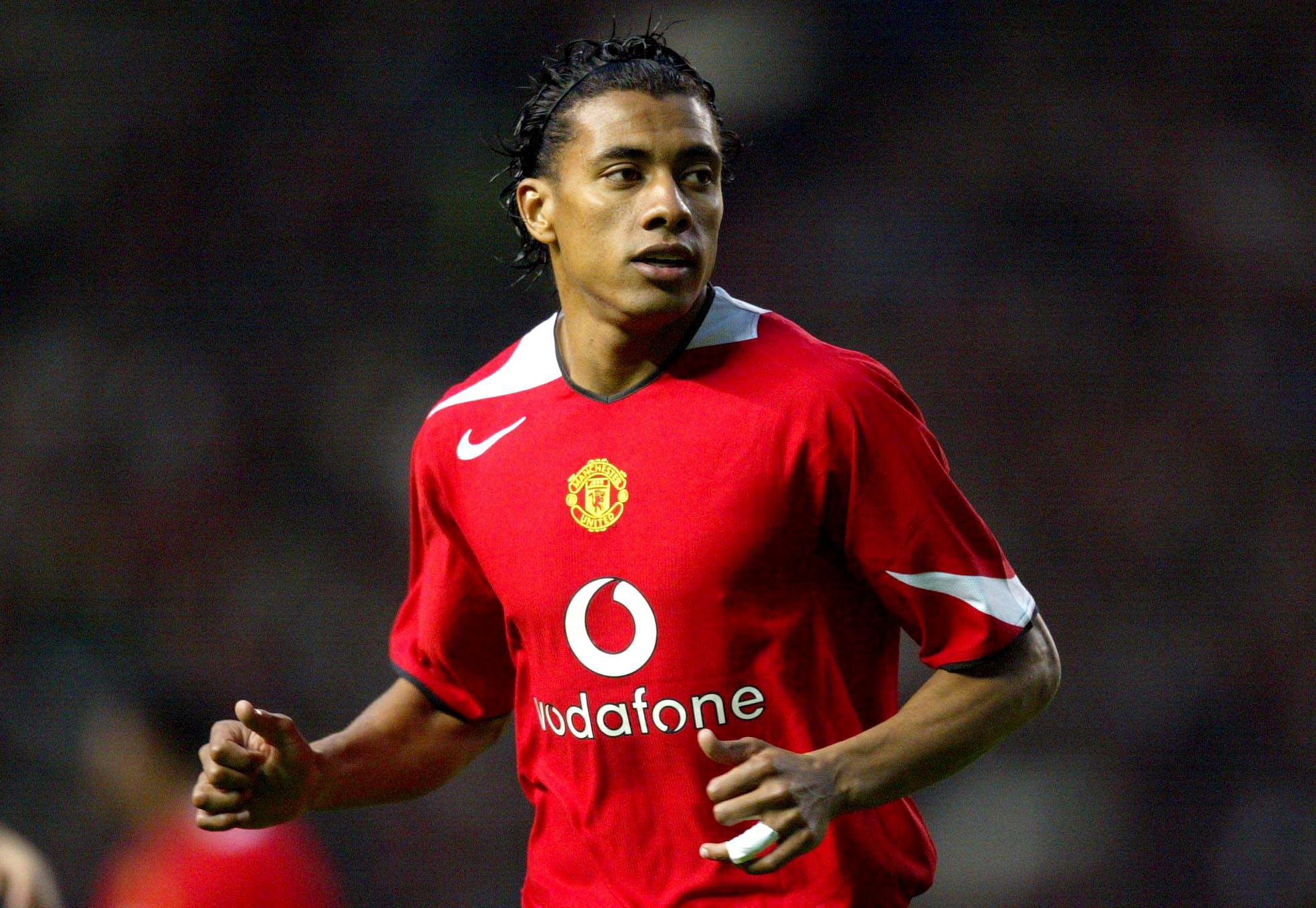 manchester united anh 2