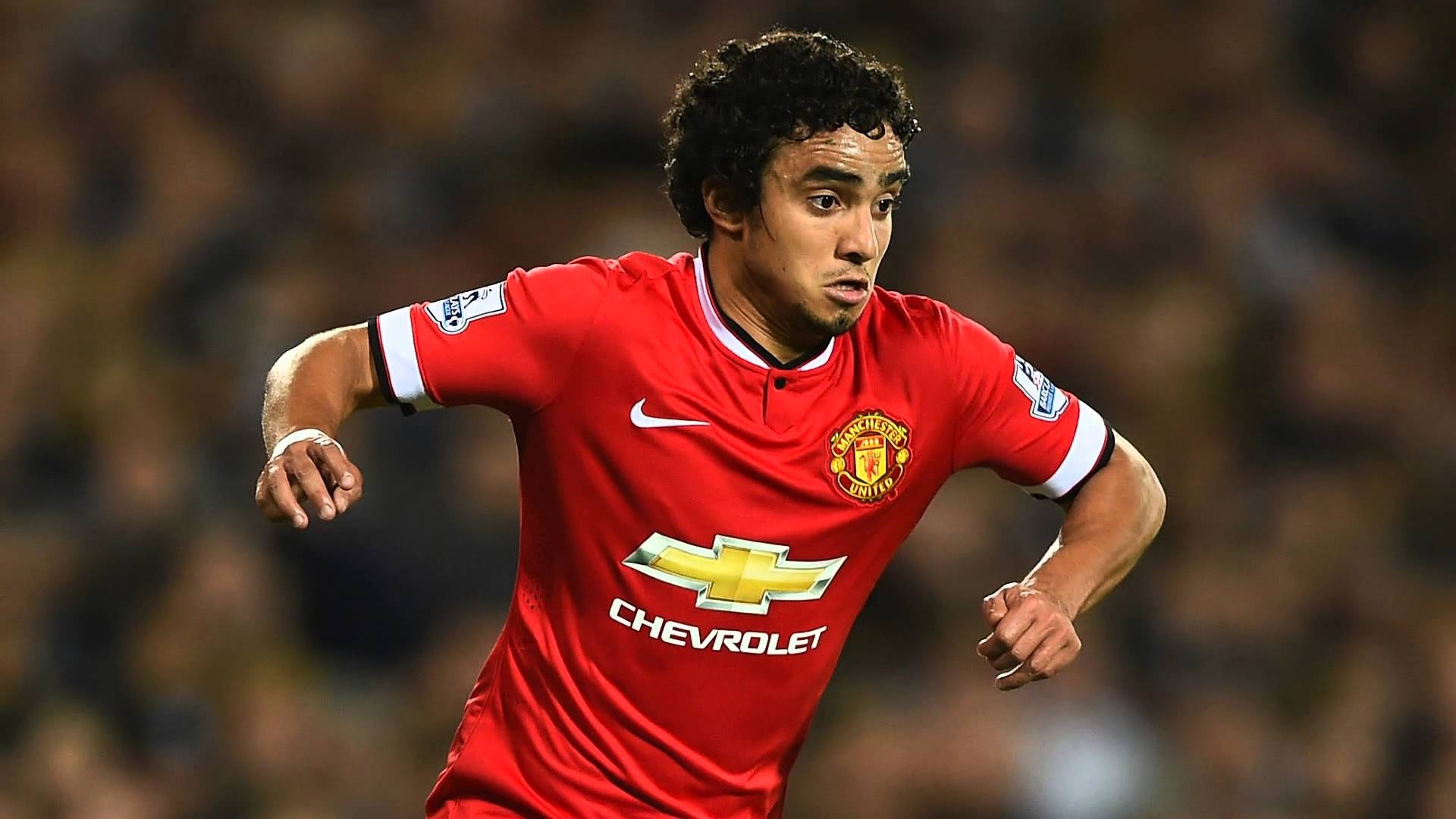 manchester united anh 4