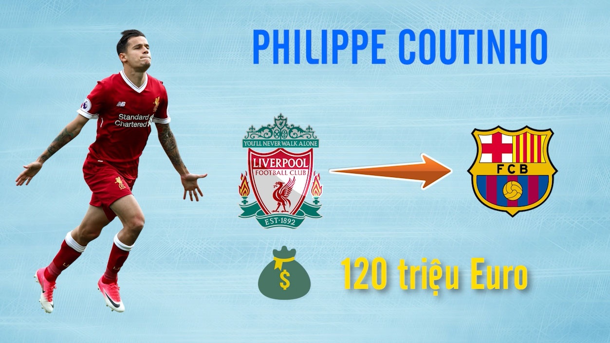 10 ban hop dong dinh dam o ky chuyen nhuong mua dong hinh anh