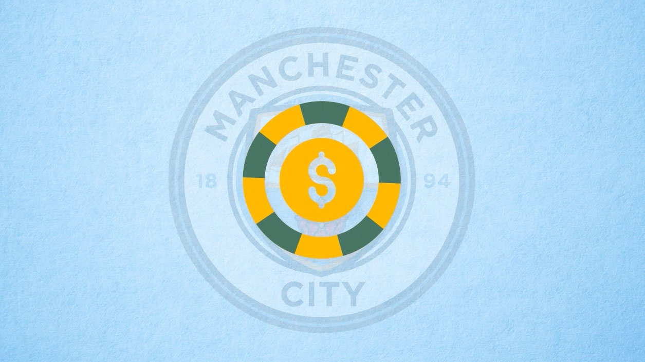 10 thuong vu ky luc trong lich su Manchester City hinh anh