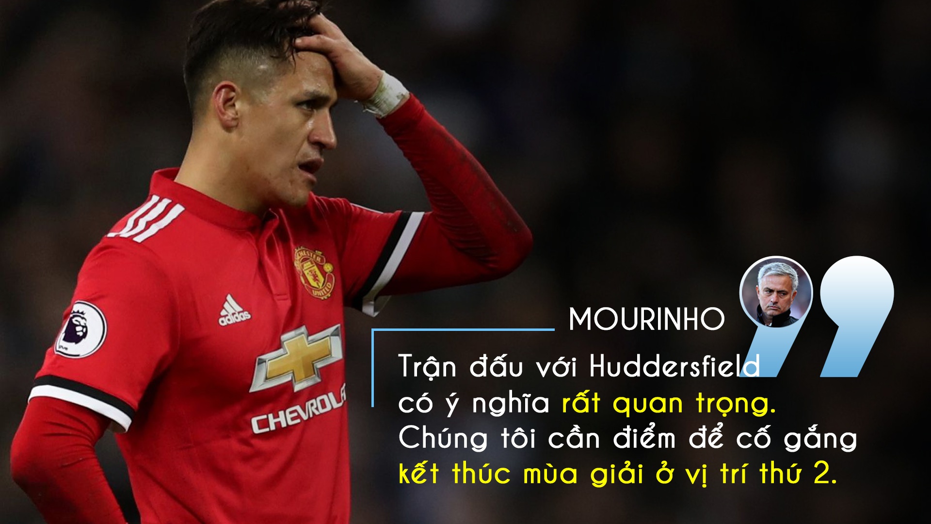 manchester united anh 9