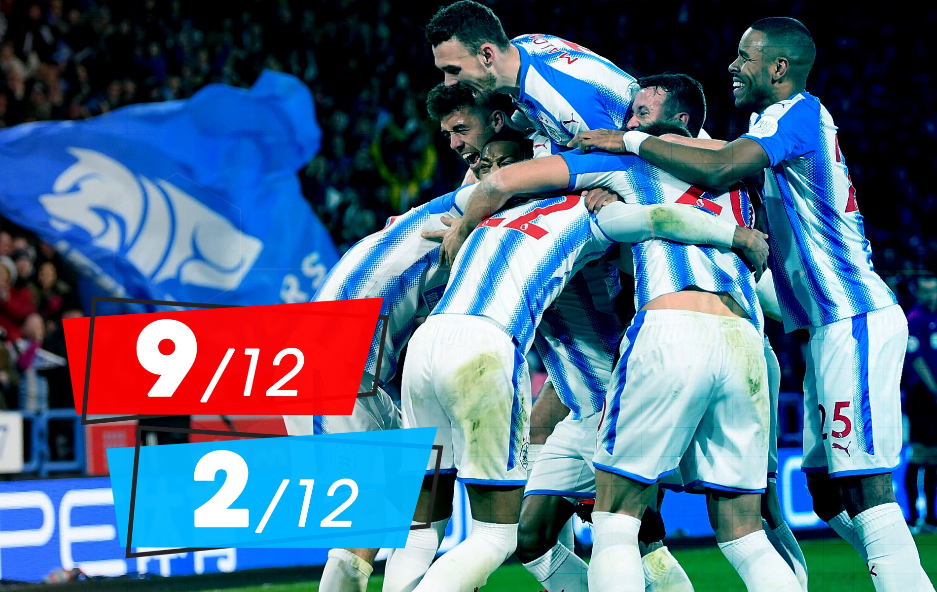 manchester united anh 3