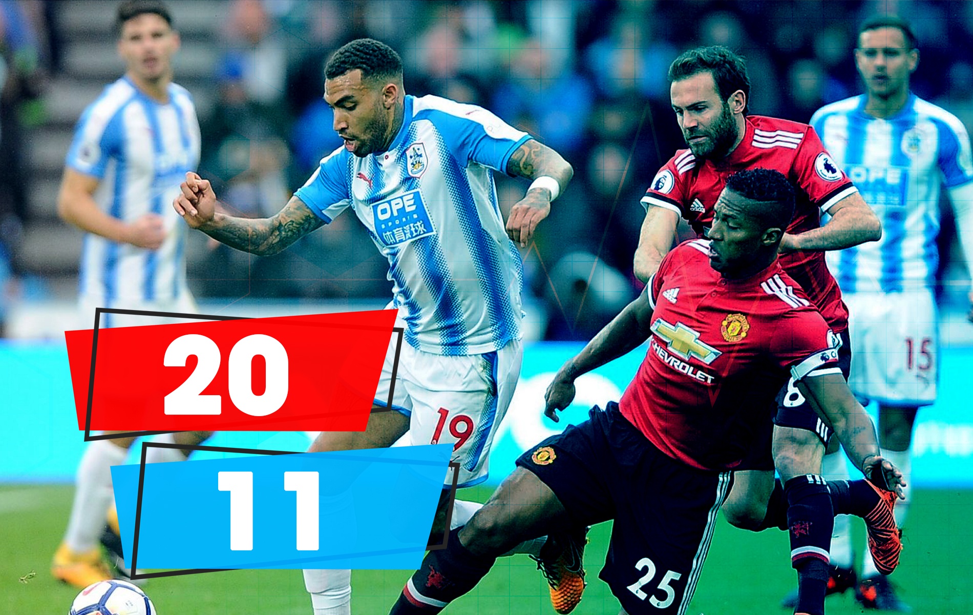 manchester united anh 4