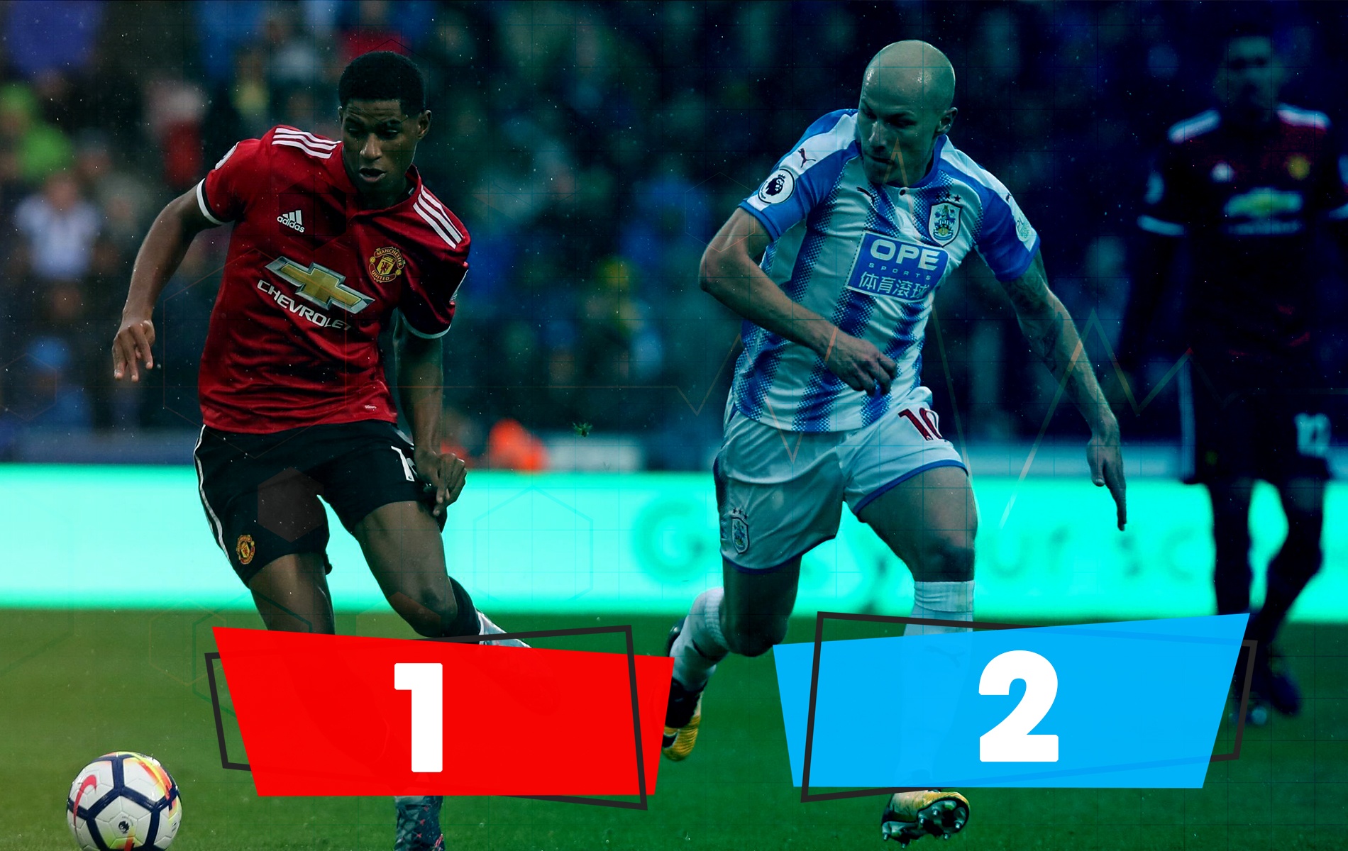 manchester united anh 5