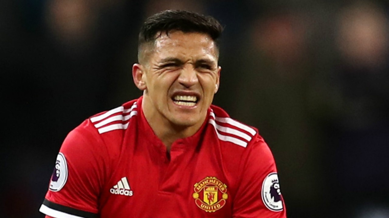 10 cau thu luong cao nhat Ngoai hang Anh hinh anh