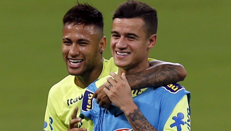 10 cau thu dat gia nhat the gioi hien nay hinh anh