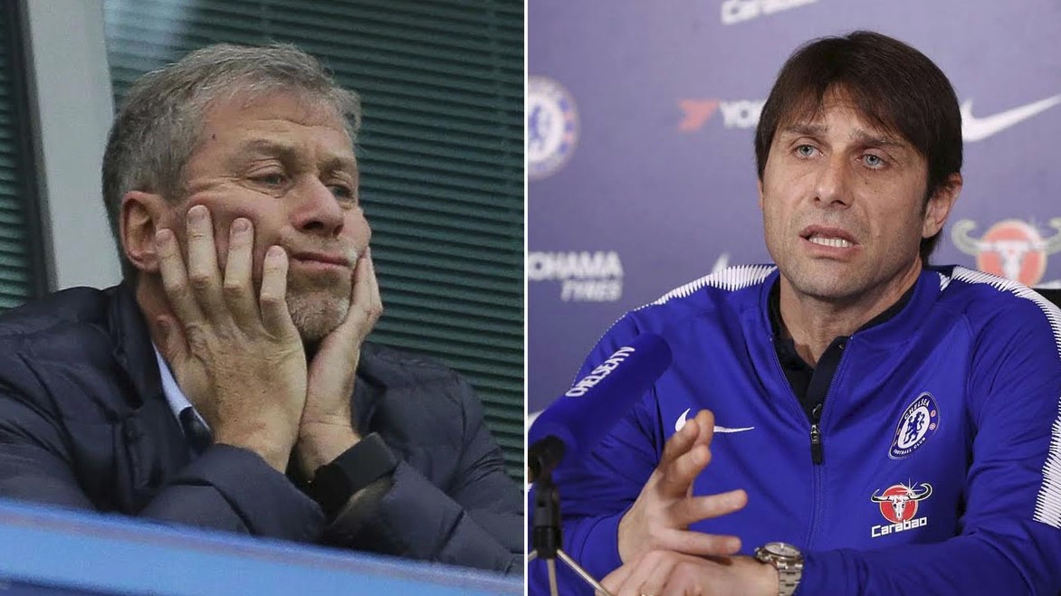 conte ảnh 2 conte anh 2